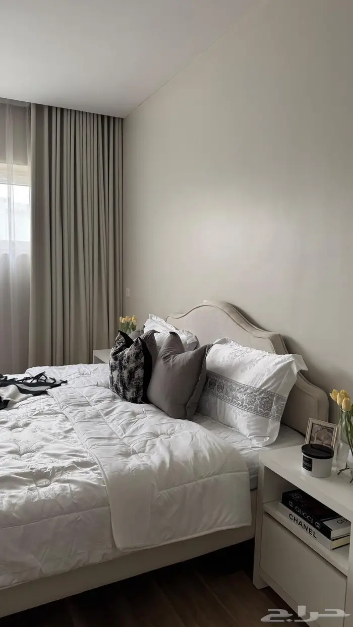 سرير للبيع 1