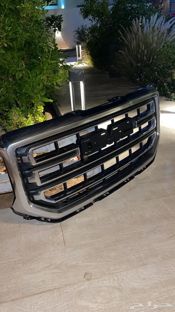 شبك   صدام   سيرا 0