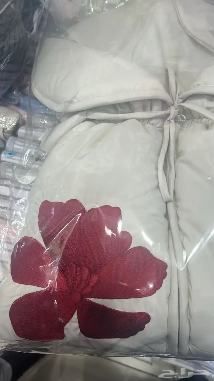 مدس مواليد 1