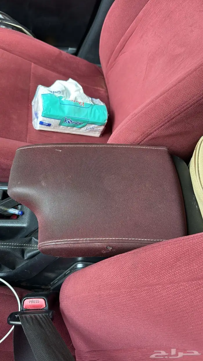 هايلكس 2016 فل كامل 3