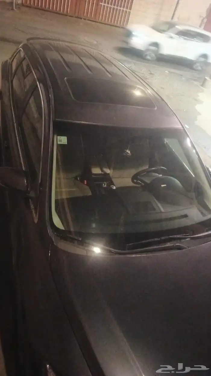 مازدا للبيع المستعجل 0