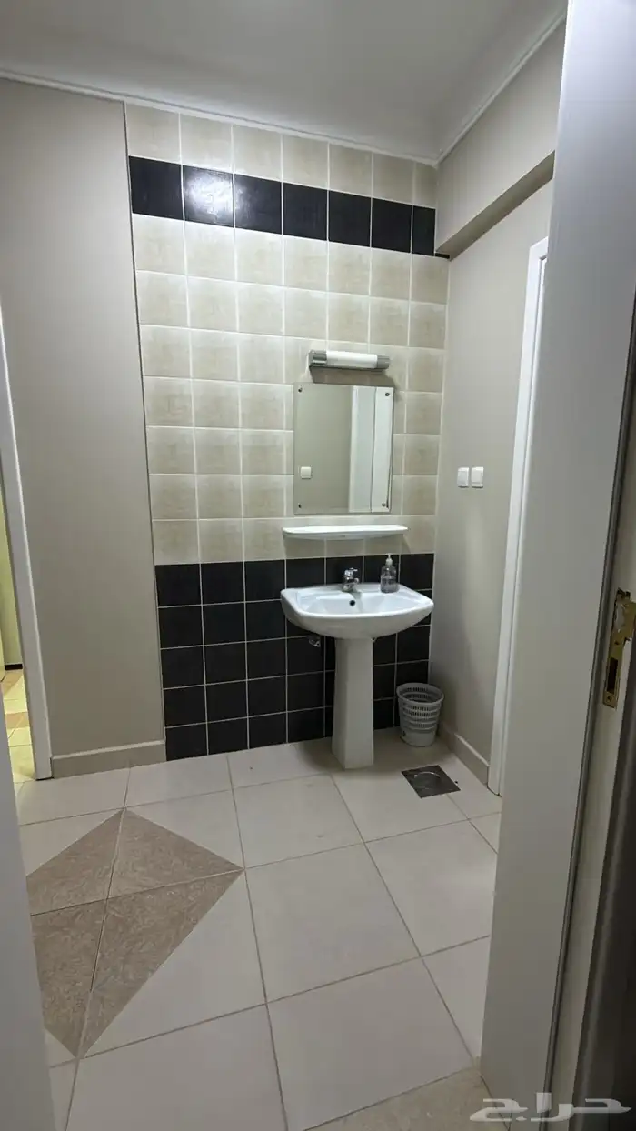 مغاسل للبيع 0