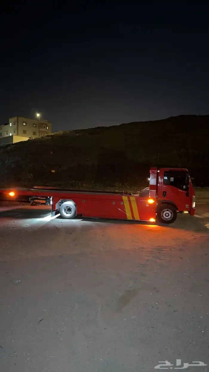 سطحه هيدروليك للبيع 0