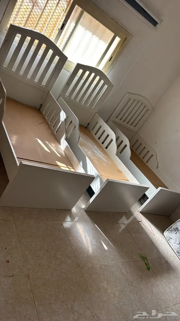 اثاث منزلي 2