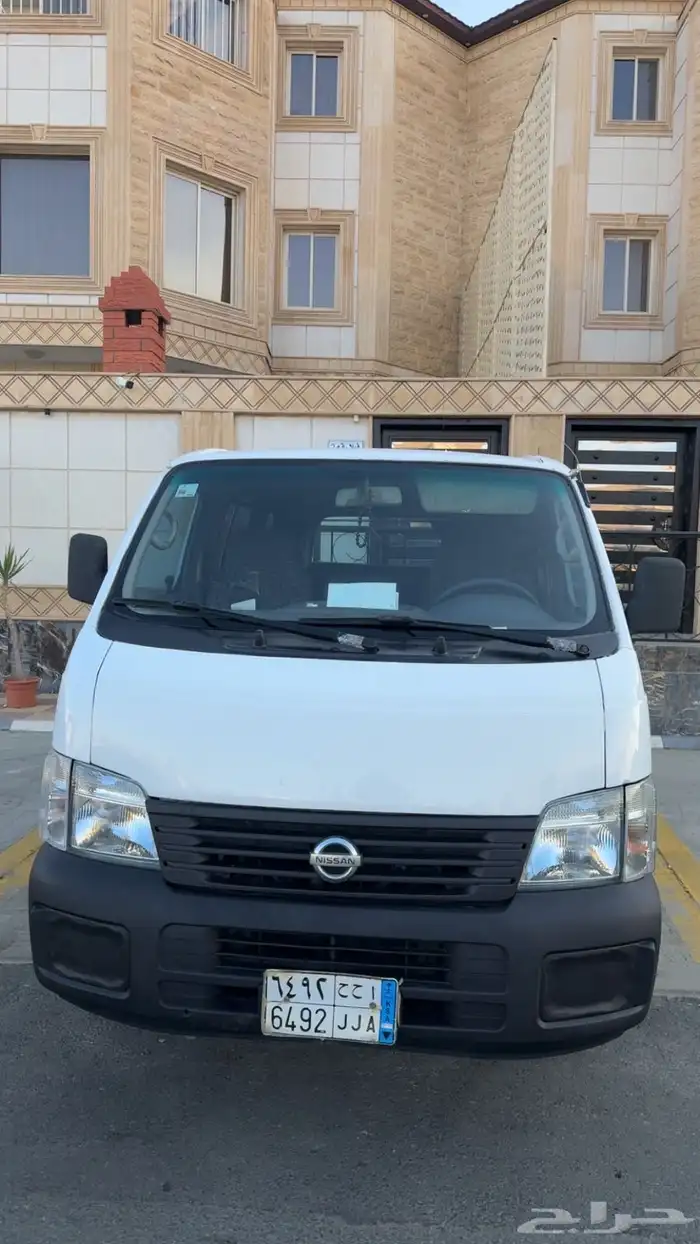 للبيع نيسان 2005 2