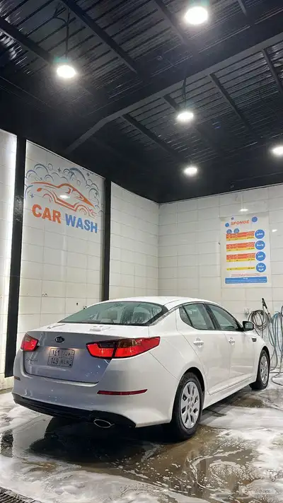 ابتماء للبيع 2015 قير عايدي index