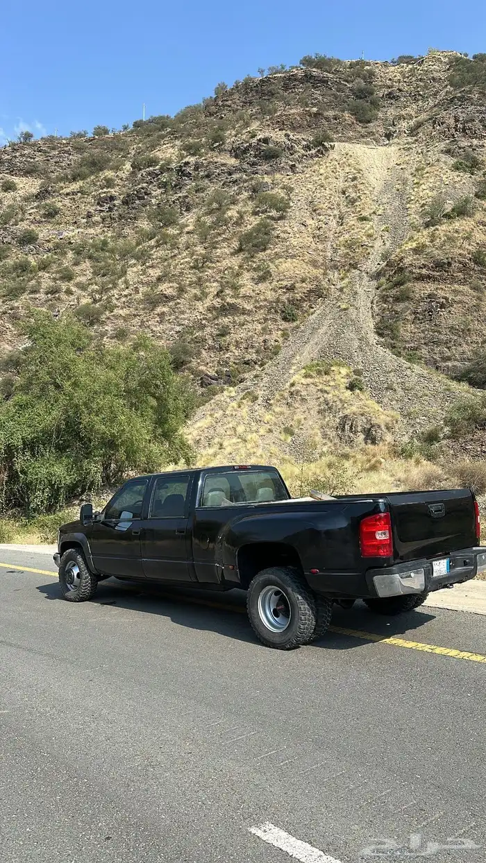 جمس ديزل 99 مبيعات الدفاع المدني 2