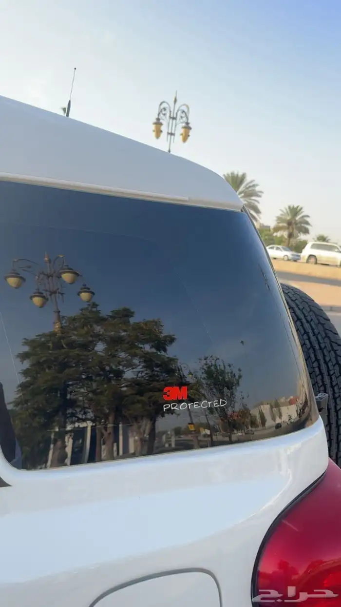 اف جي 2016 فل كامل للبيع 16