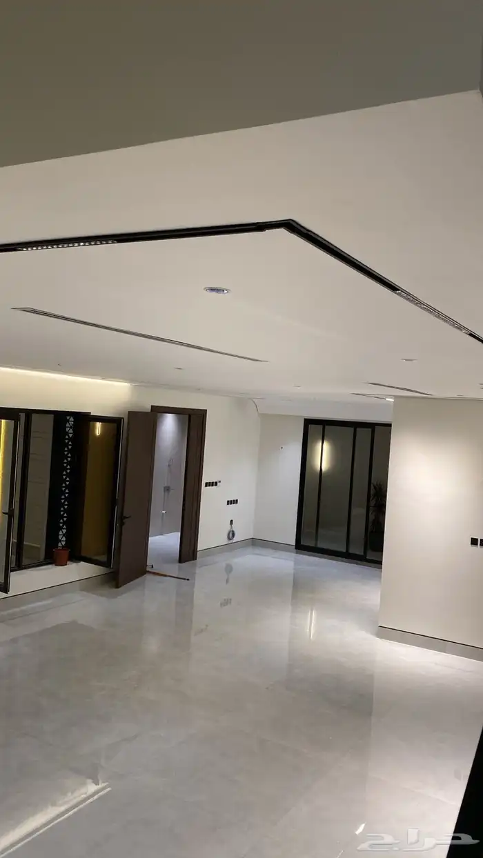 للبيع فله ( النقرة ) جديدة 9