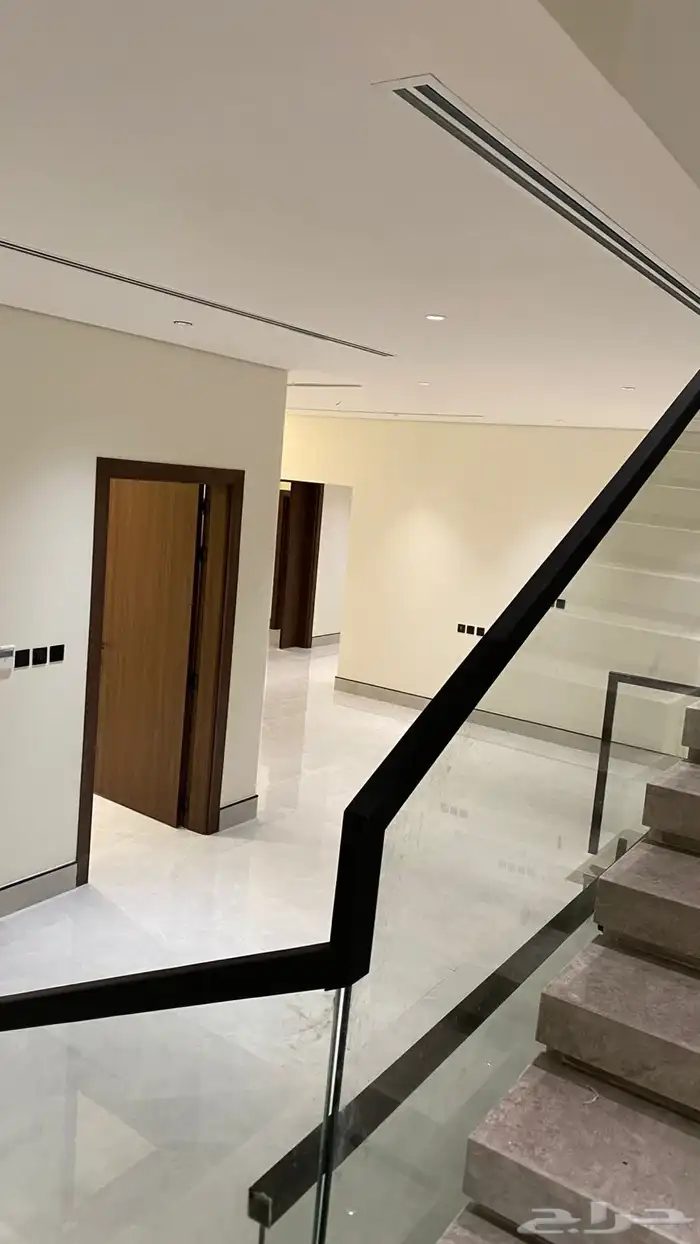 للبيع فله ( النقرة ) جديدة 4