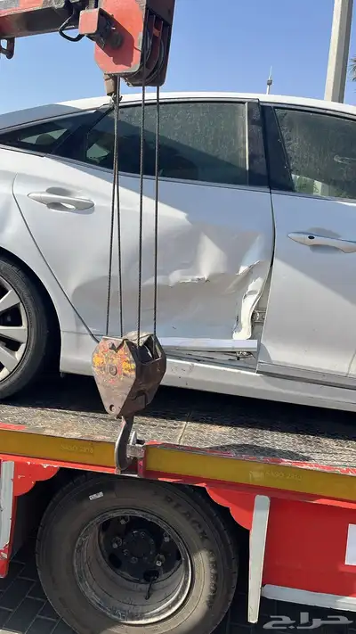 ازيرا 2014 فل كامل مصدوم index