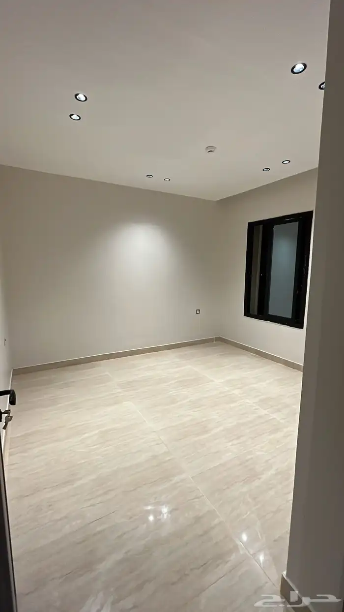 شقق للبيع شقق تمليك شقة فاخرة شقق استثمارية 17