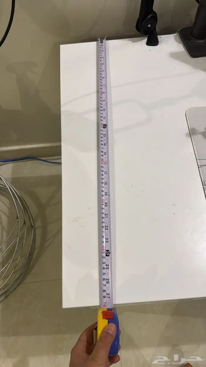 طاولة مكتب 2