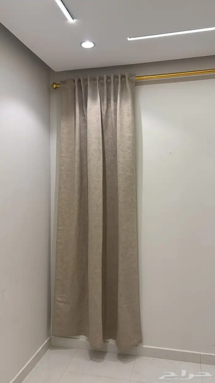 ستديو نصف مؤثث حي النفل للإيجار السنوي 0