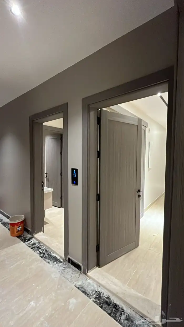 شقق للبيع شقق تمليك شقة فاخرة شقق استثمارية 14