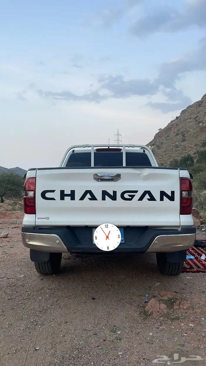 ونيت شانجان فل كامل دبل ديزل2022 2