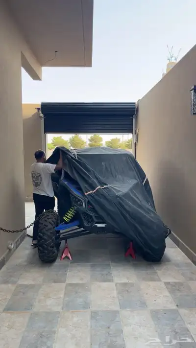 بقي كانام مافريك اكس 3 2020 index