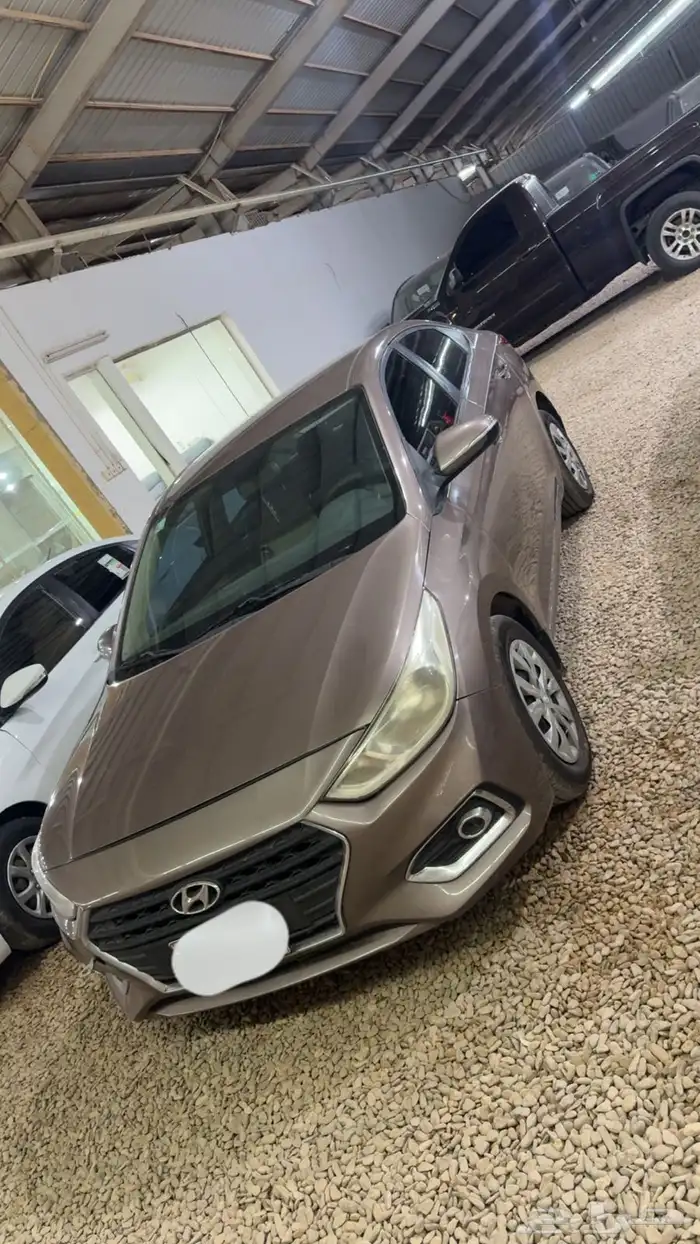 اكسنت 2019 منوه ل المستخدم 1