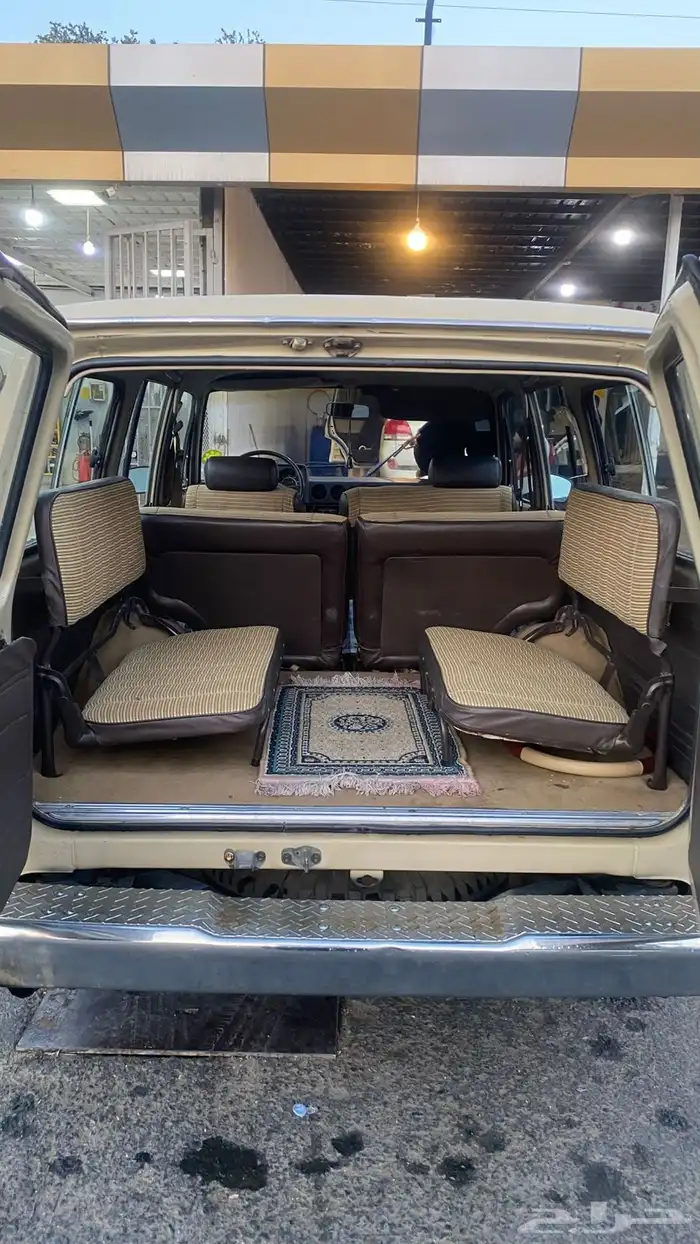 صالون 84 وكاله 14