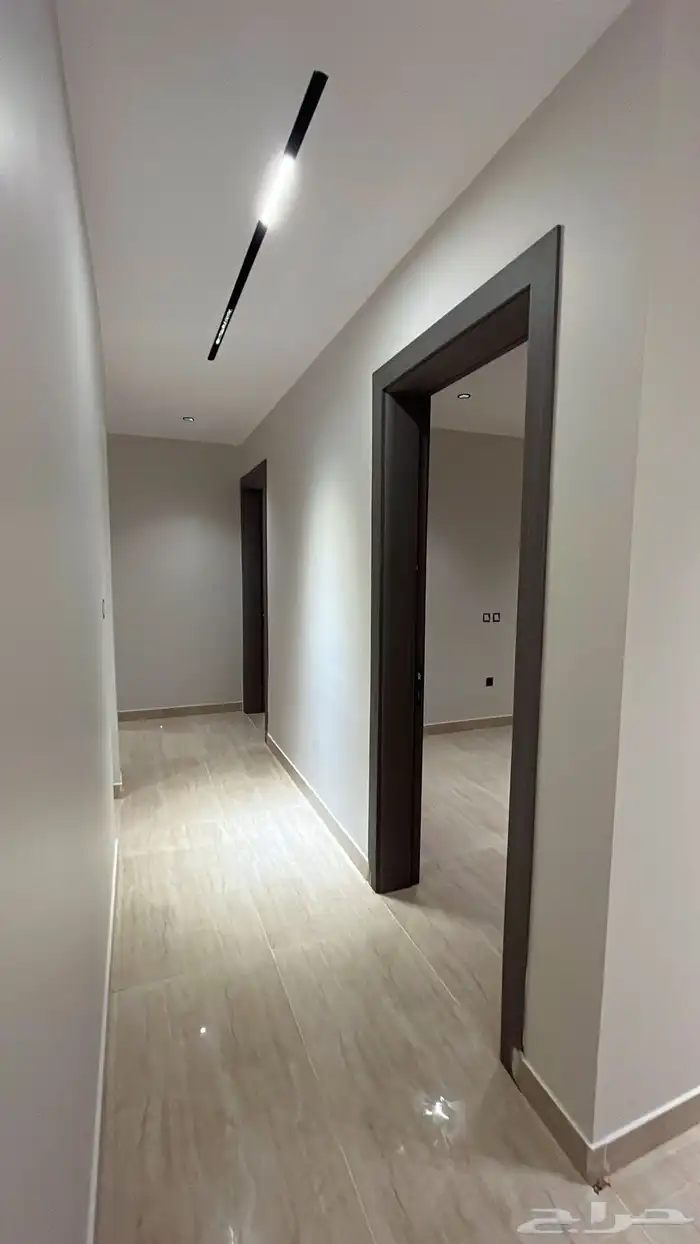 شقق للبيع شقق تمليك شقة فاخرة شقق استثمارية 24