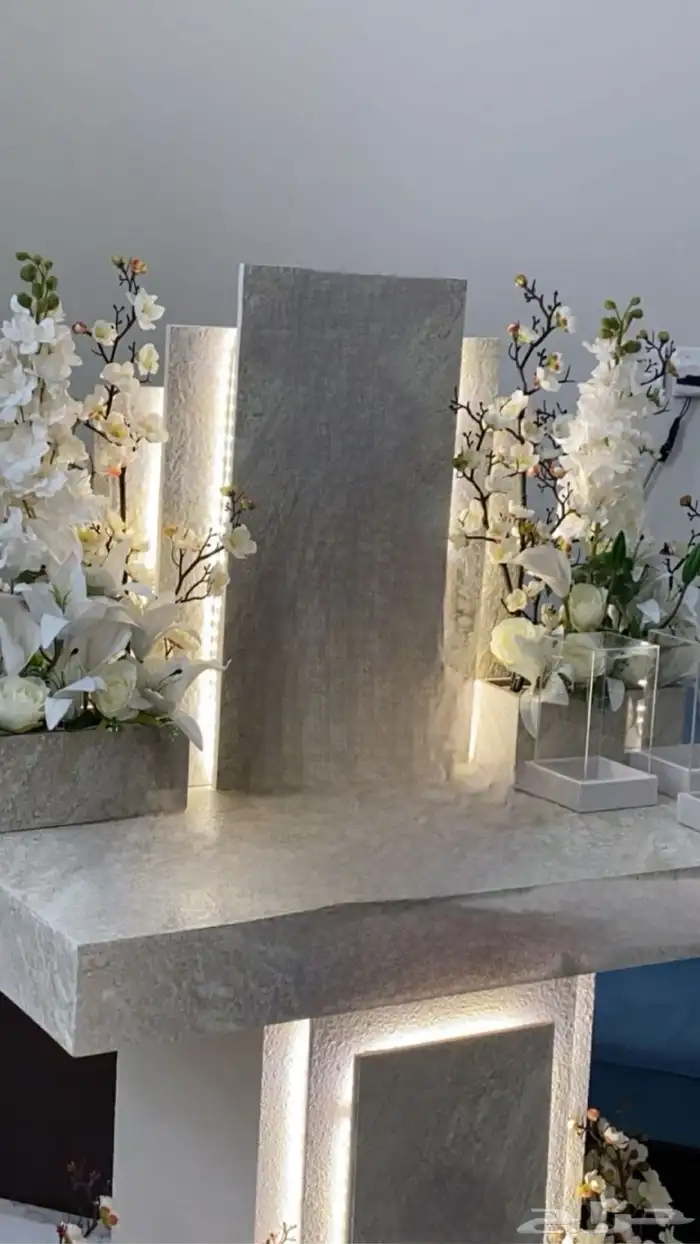 مكتب و ستاند مناسبات 1