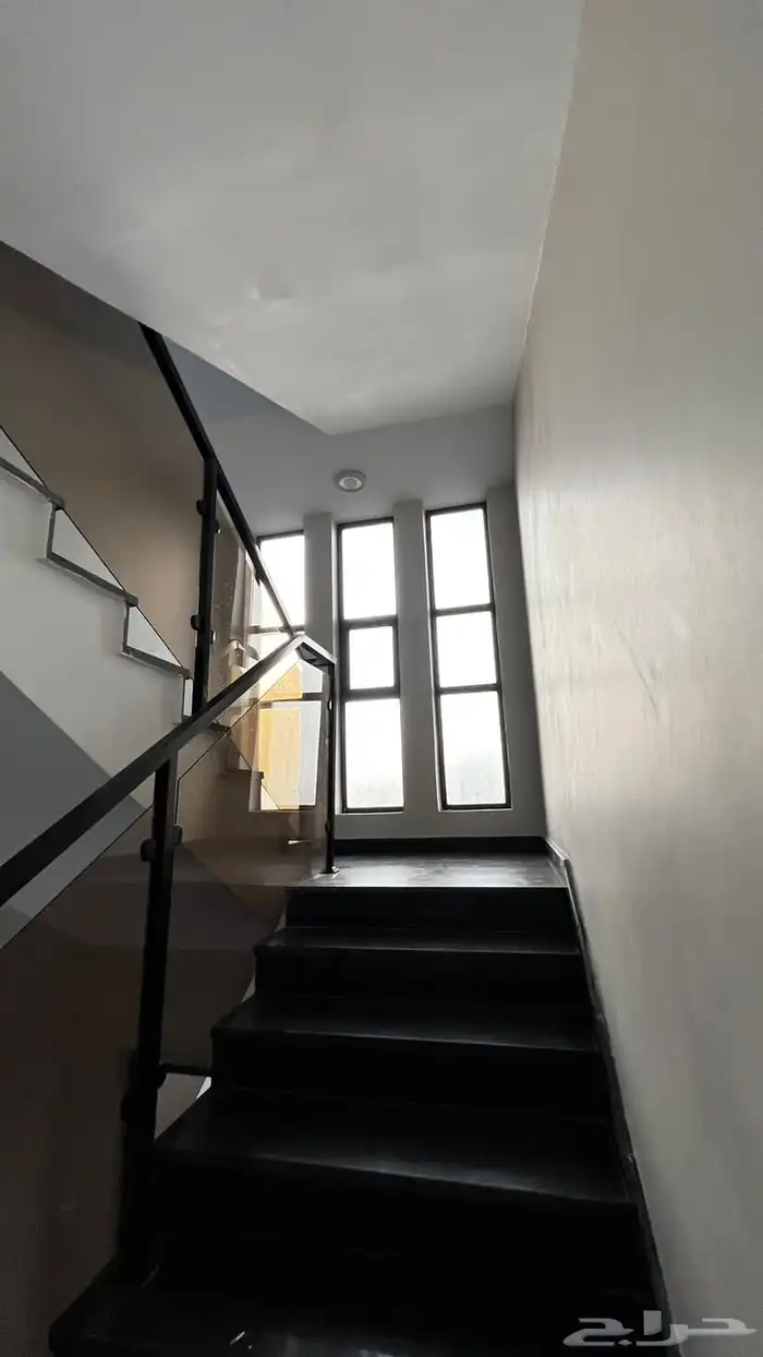 فيلا للبيع في النبلاء في المدينة المنورة 13