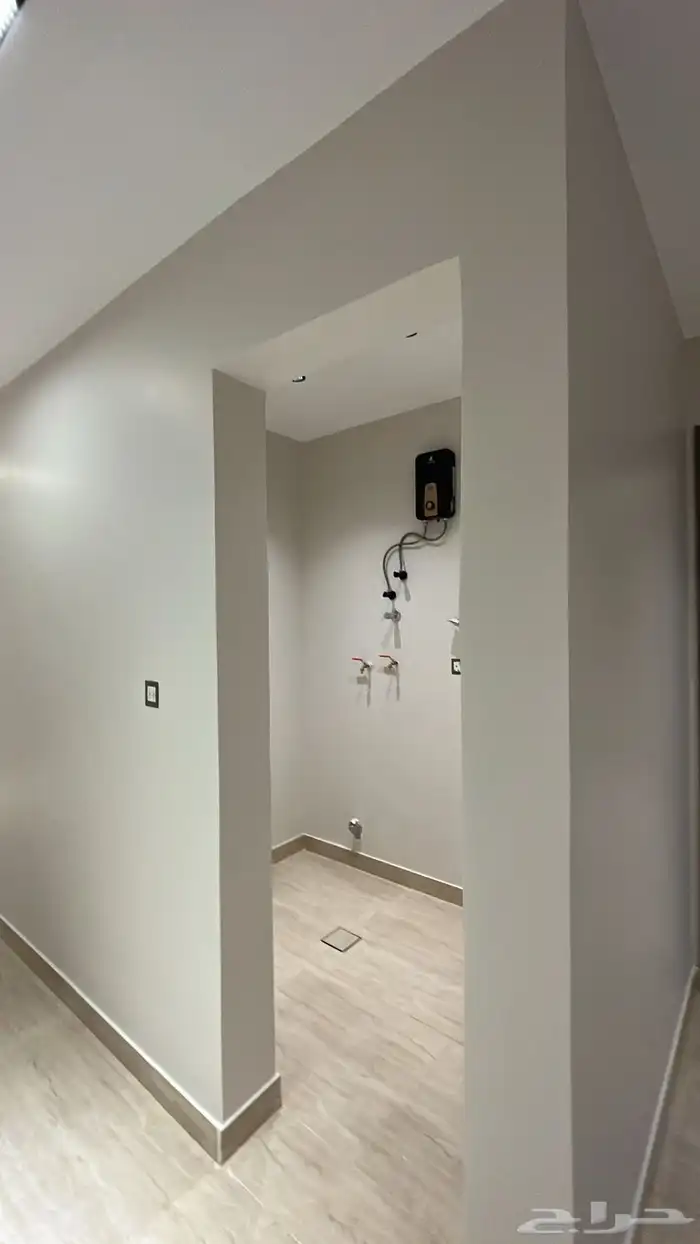 شقق للبيع شقق تمليك شقة فاخرة شقق استثمارية 19