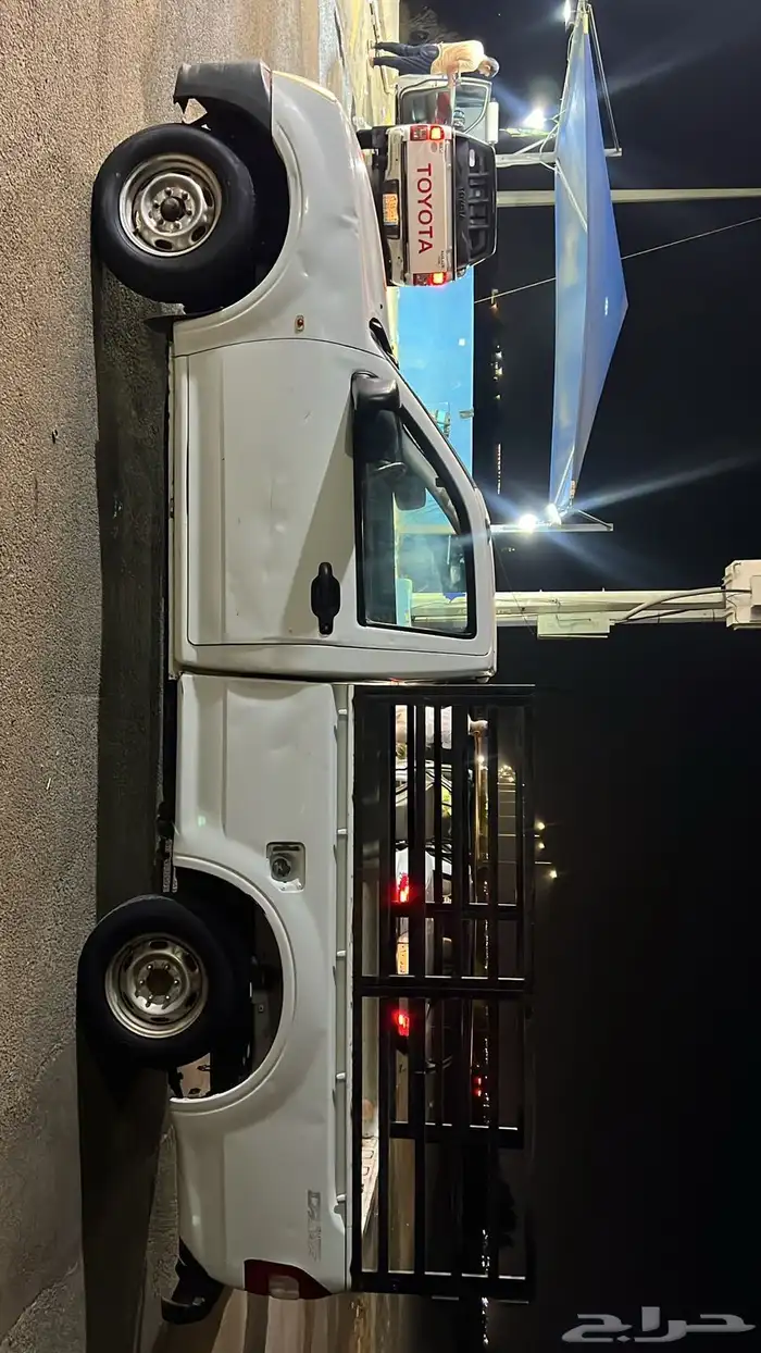 ونيت ايسيزو ديزل 5 شنكار مفحوص جاهز 0