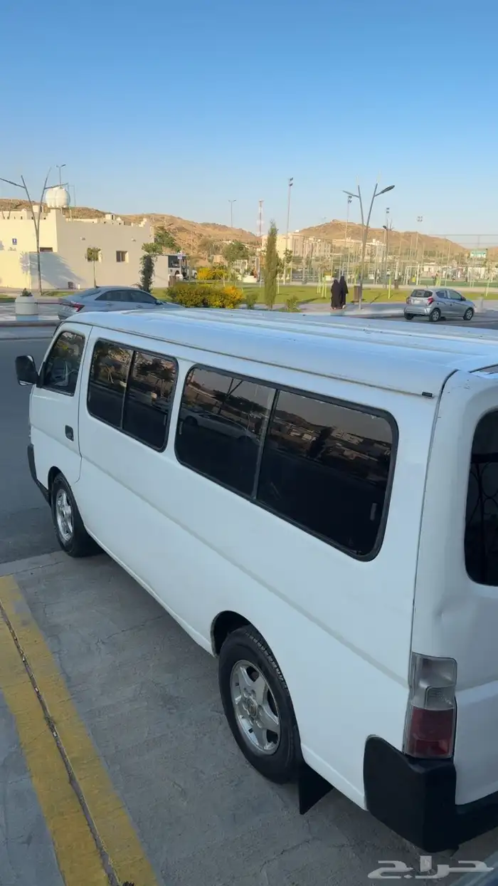 للبيع نيسان 2005 3