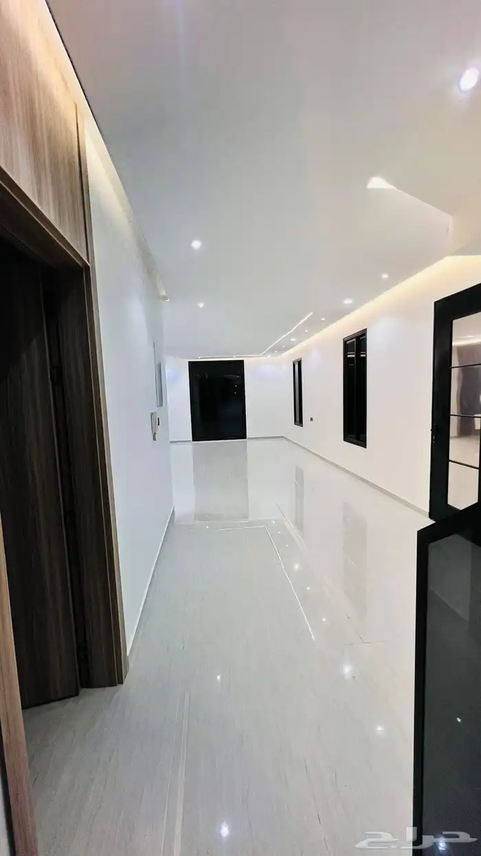 تاون هاوس للبيع 1