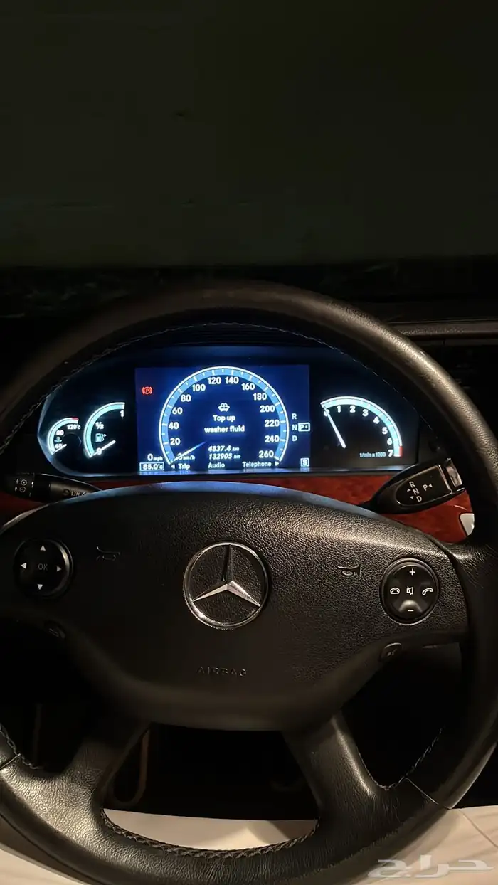 مور سيدسs350 2008 2