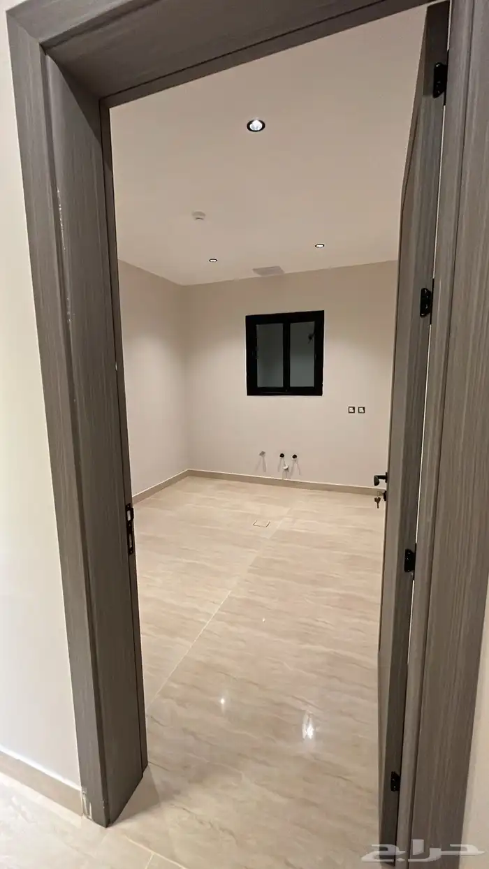 شقق للبيع شقق تمليك شقة فاخرة شقق استثمارية 18