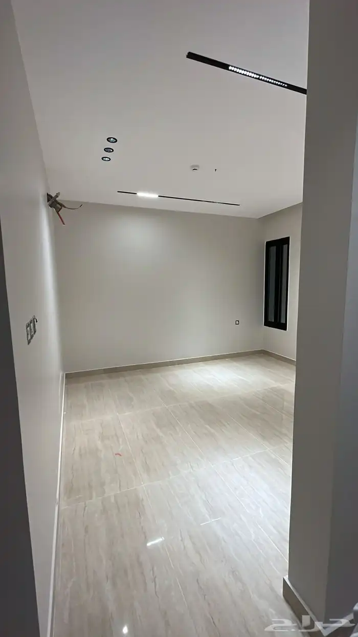 شقق للبيع شقق تمليك شقة فاخرة شقق استثمارية 16