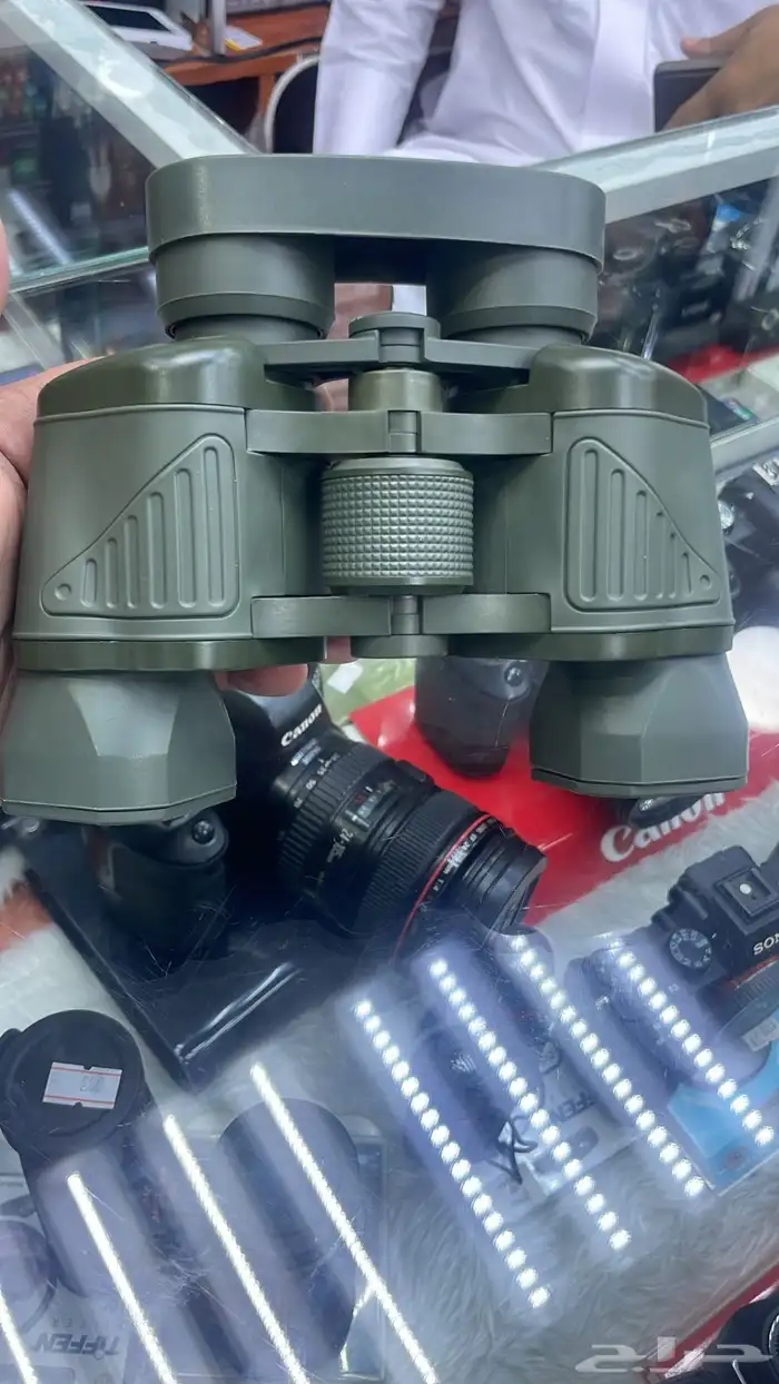 دربيل جديد 0