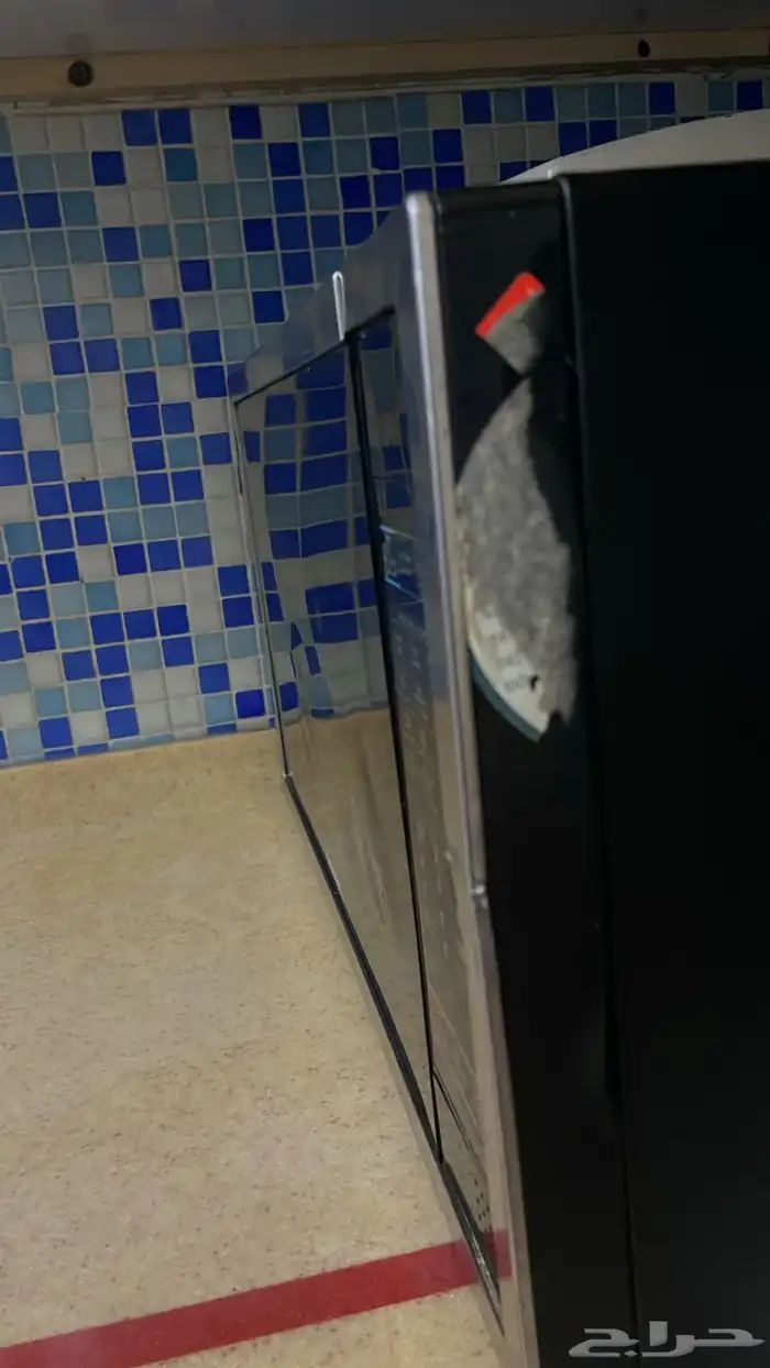 مايكرويف سامسونج 2