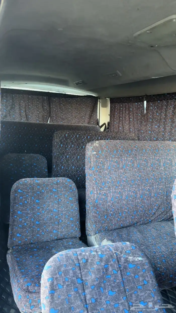 للبيع نيسان 2005 7