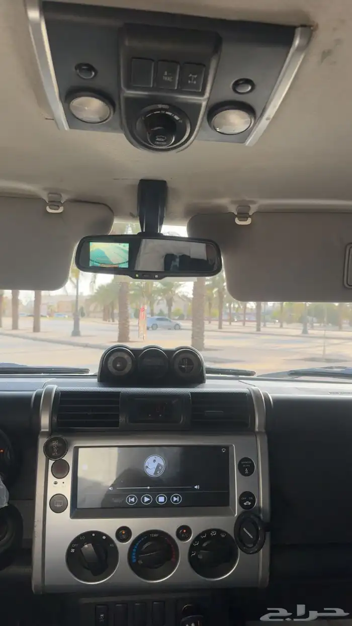 اف جي 2016 فل كامل للبيع 13