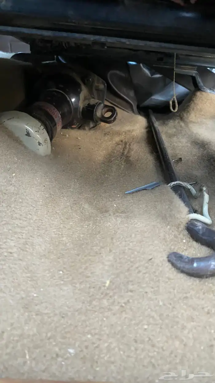 صالون 84 وكاله 19