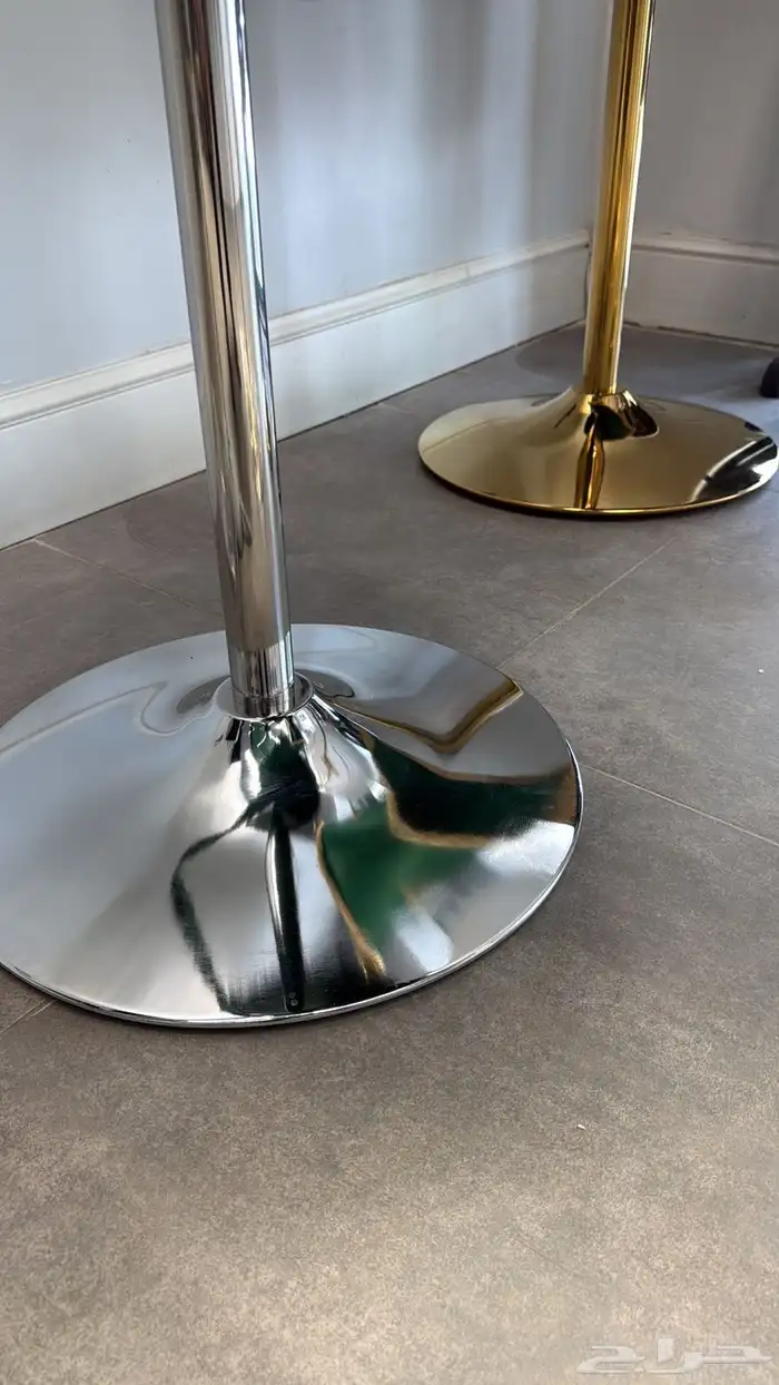 سواري اعلام مكتبية اعلام شركات تصميم خاص 2