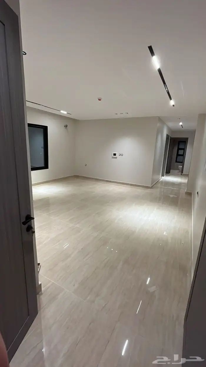 شقق للبيع شقق تمليك شقة فاخرة شقق استثمارية 7