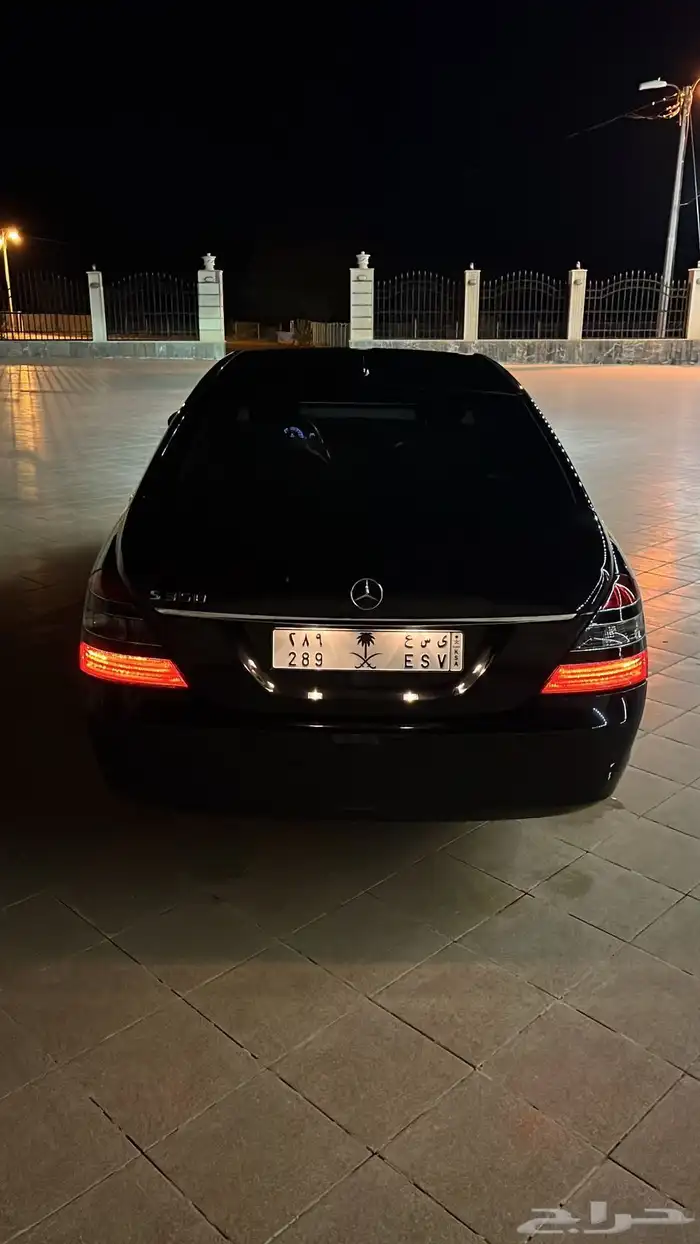 مور سيدسs350 2008 0