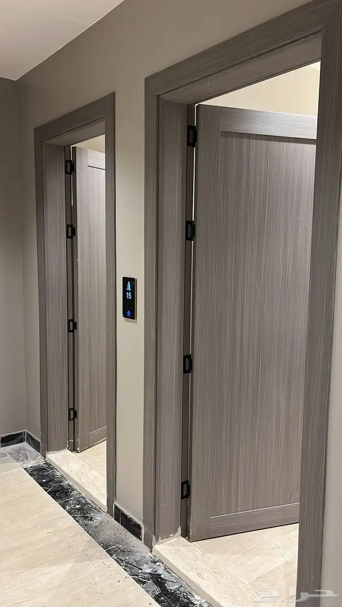 شقق للبيع شقق تمليك شقة فاخرة شقق استثمارية 2