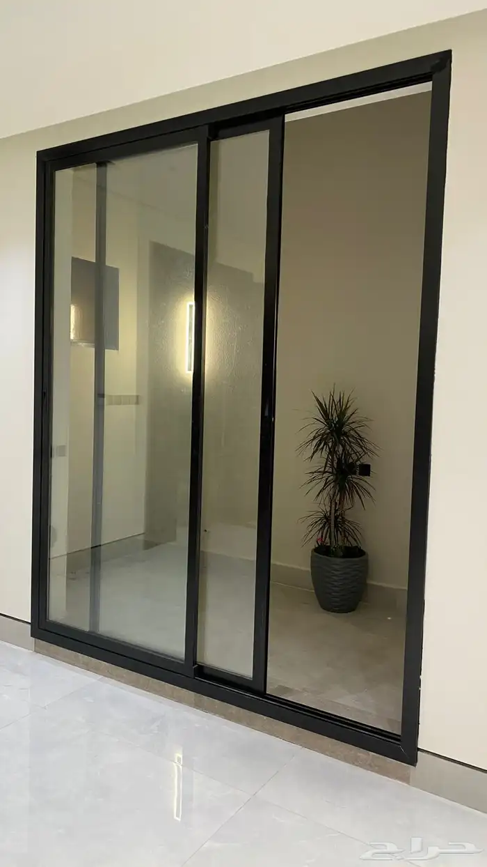 للبيع فله ( النقرة ) جديدة 1