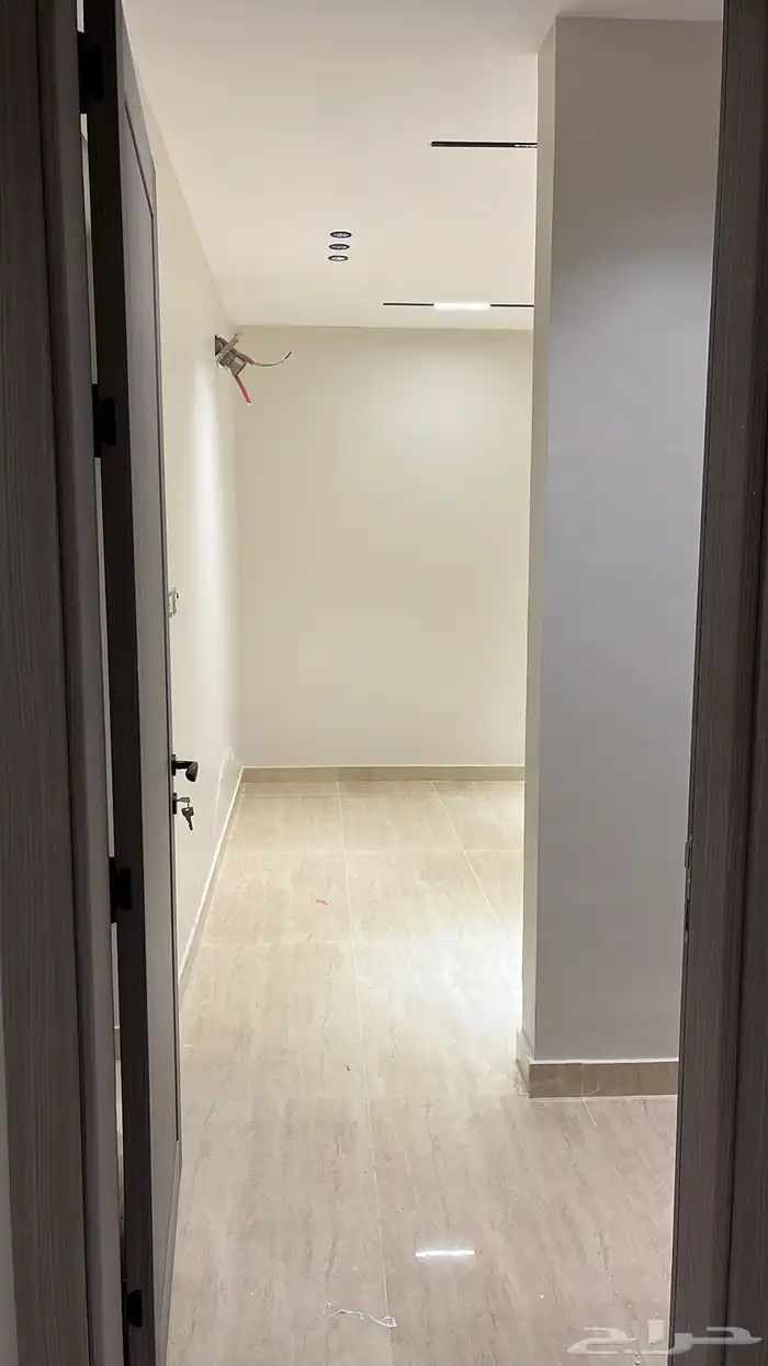 شقق للبيع شقق تمليك شقة فاخرة شقق استثمارية 12