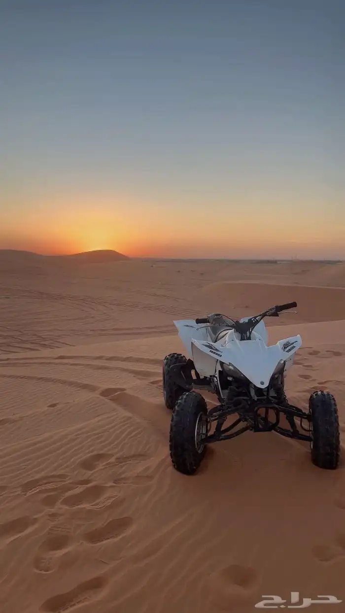 دباب وايف زد 450 مديل 2013 1