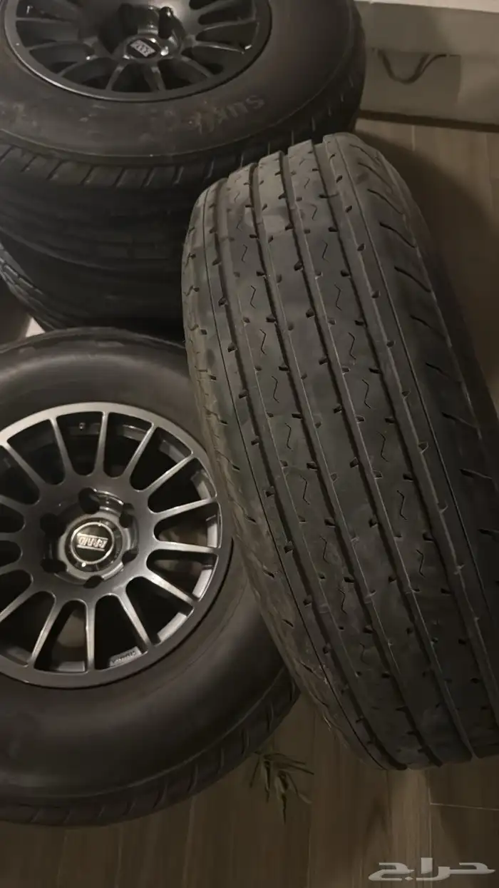 جنوط برايد 0