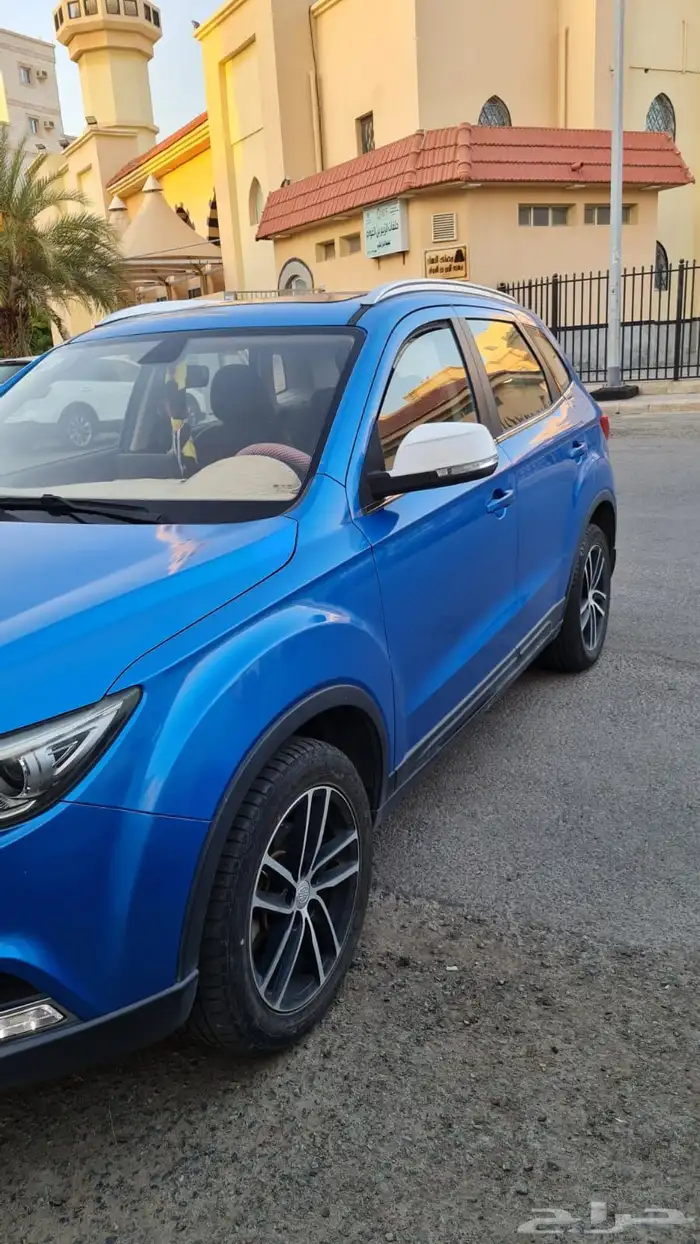 فاو 2020 للبيع 3