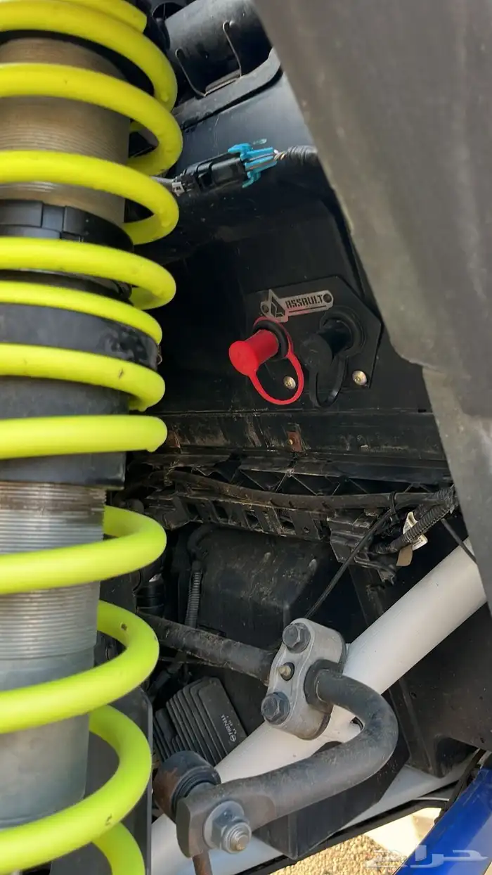 بقي كانام مافريك اكس 3 2020 15