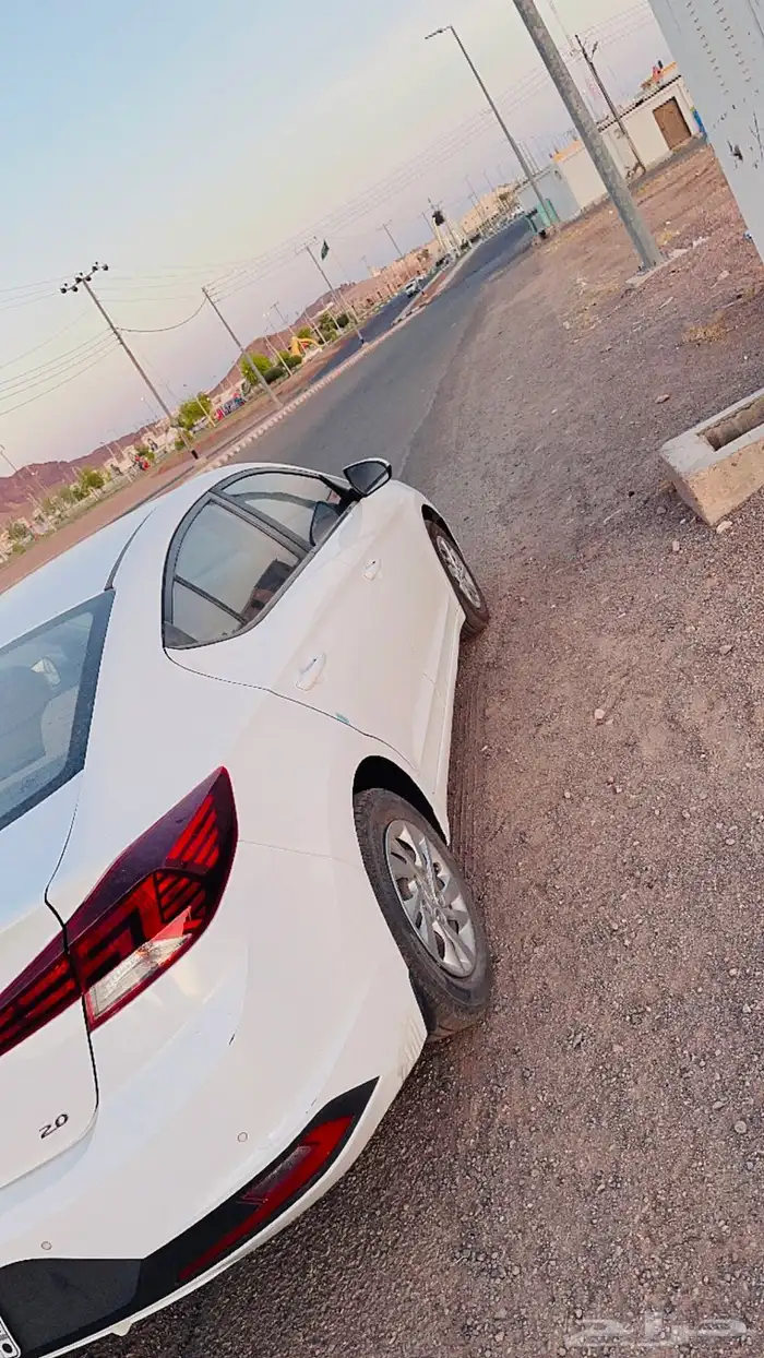 انتر مديل 2020 2