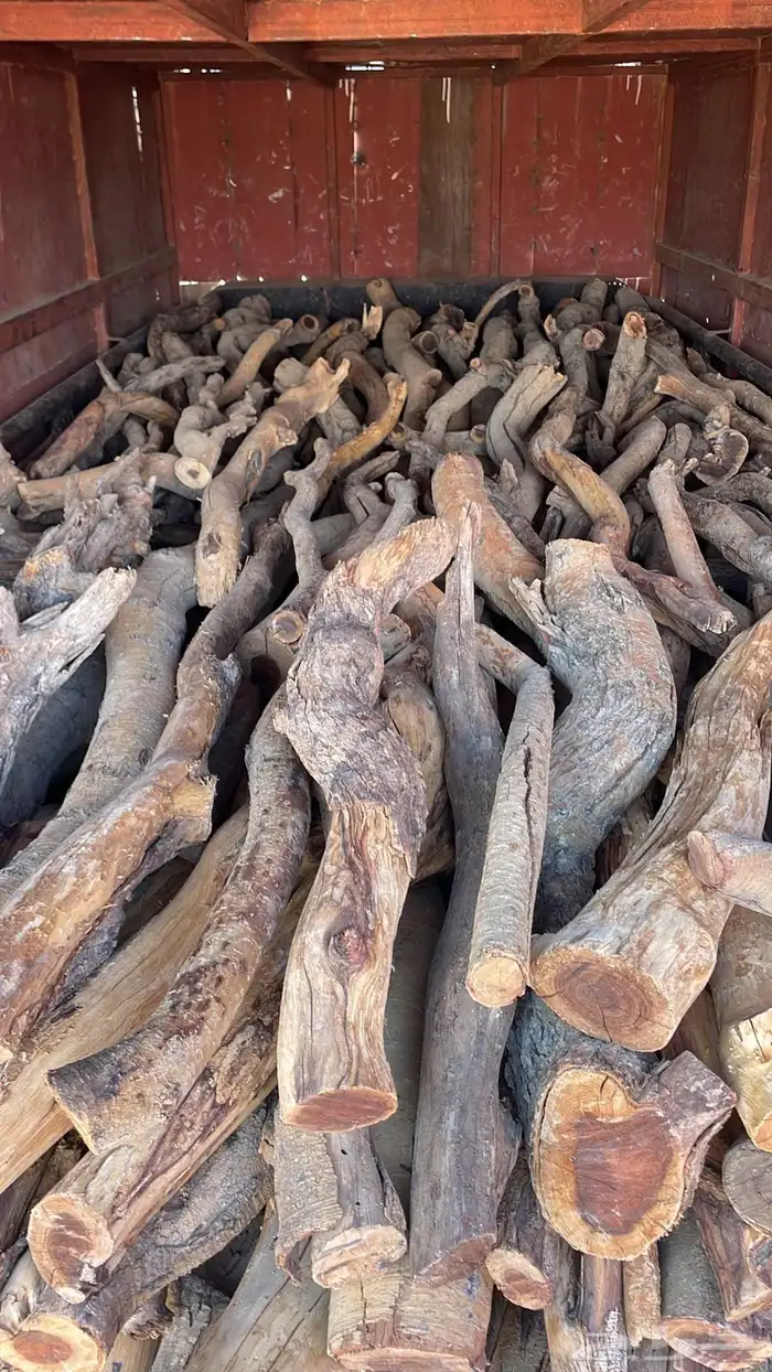 دنا البيع حوضين التواصل وتسب 3